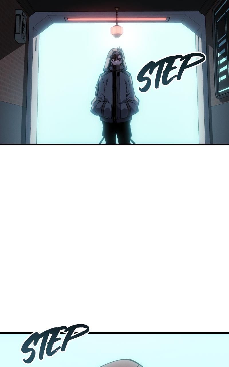 Bad Born Blood Chap 10 - Next Chap 11