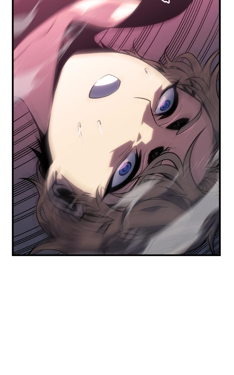 Bad Born Blood Chap 10 - Next Chap 11