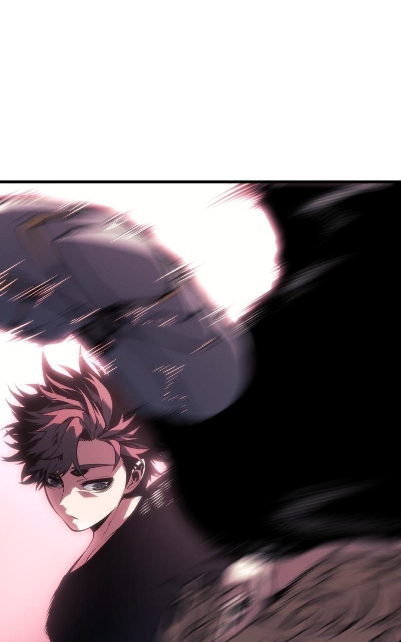 Bad Born Blood Chap 10 - Next Chap 11