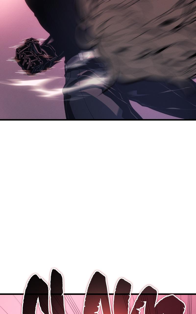 Bad Born Blood Chap 10 - Next Chap 11