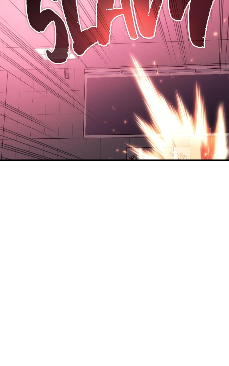 Bad Born Blood Chap 10 - Next Chap 11