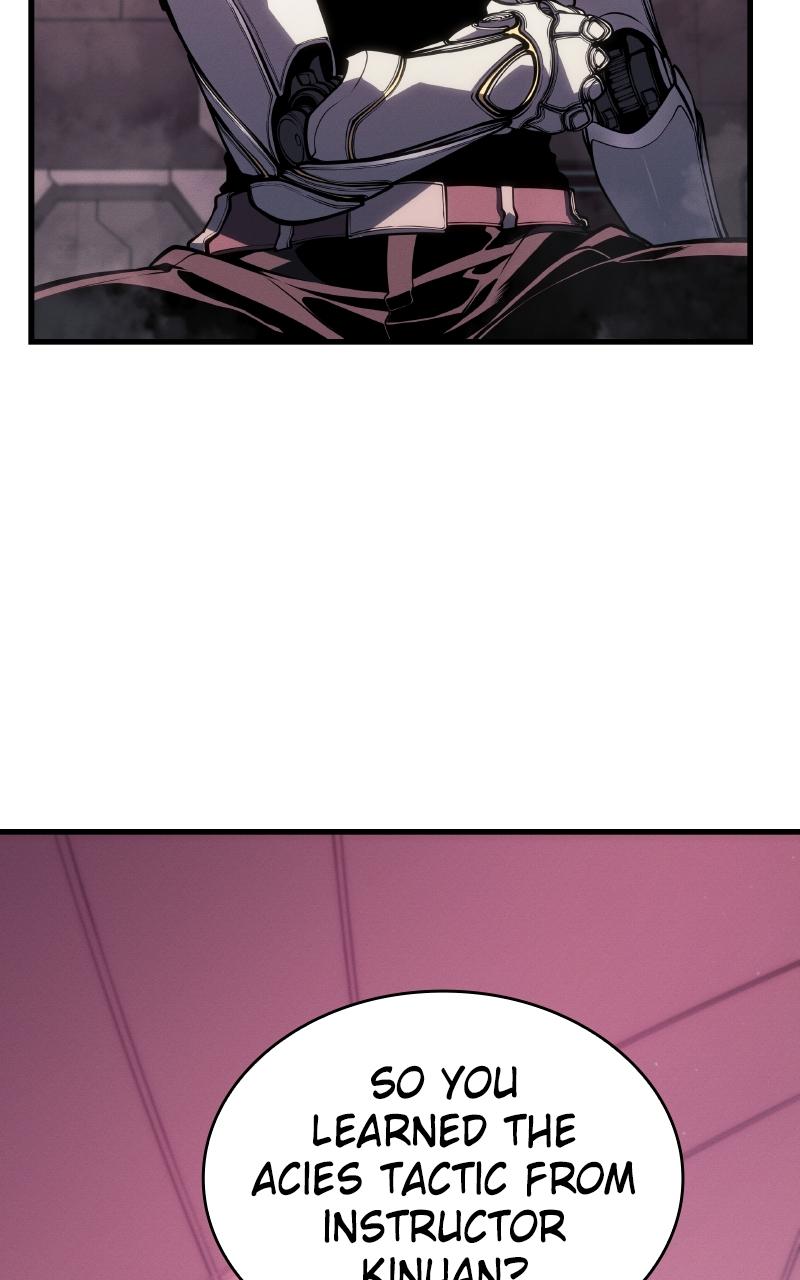Bad Born Blood Chap 10 - Next Chap 11