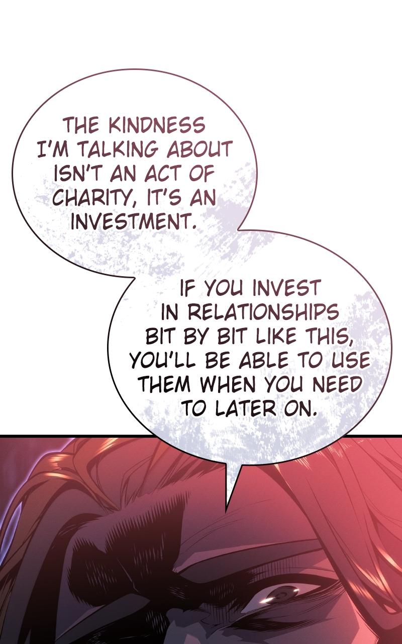 Bad Born Blood Chap 10 - Next Chap 11