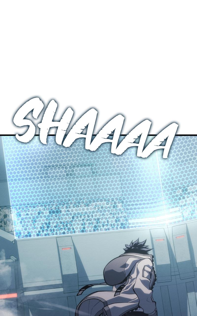 Bad Born Blood Chap 10 - Next Chap 11