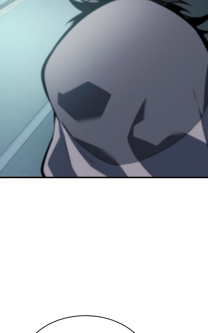 Bad Born Blood Chap 10 - Next Chap 11