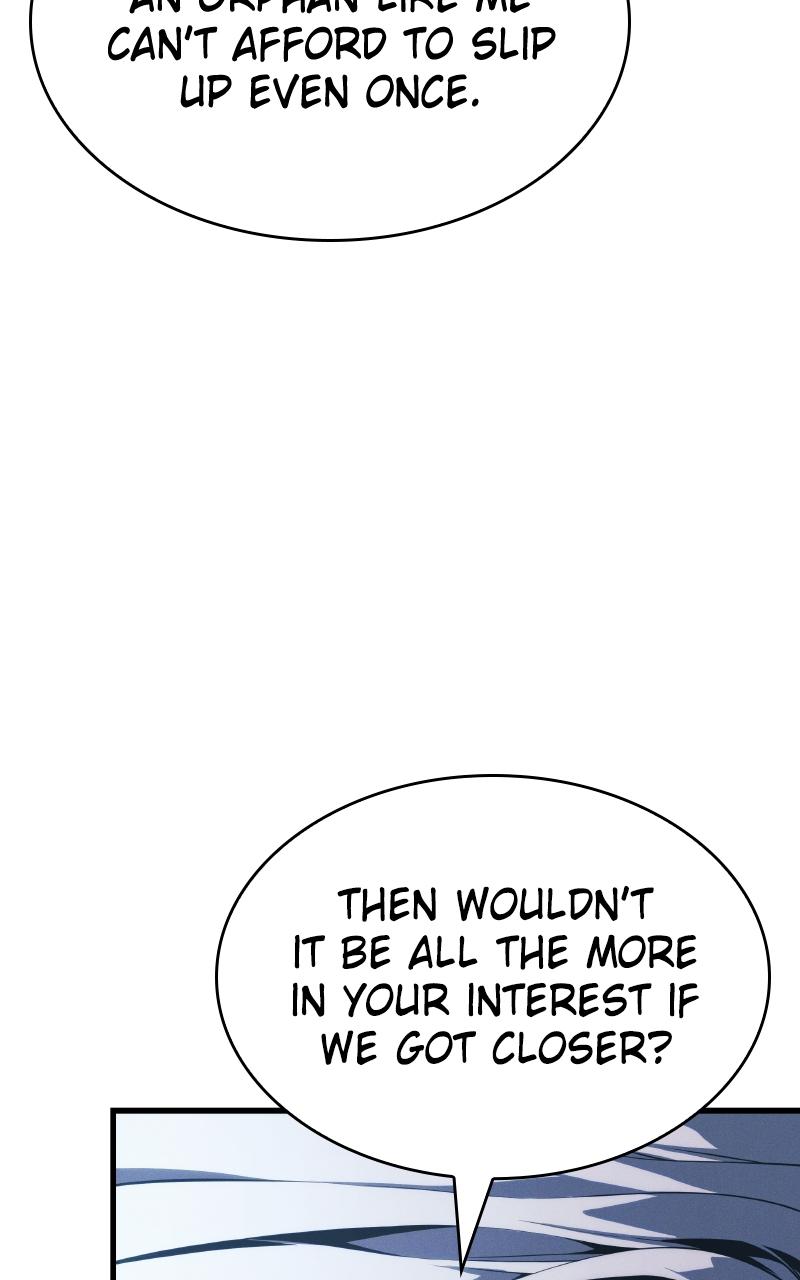 Bad Born Blood Chap 10 - Next Chap 11