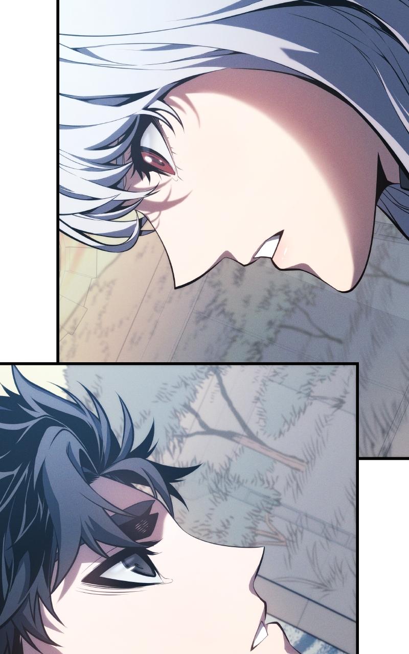 Bad Born Blood Chap 10 - Next Chap 11