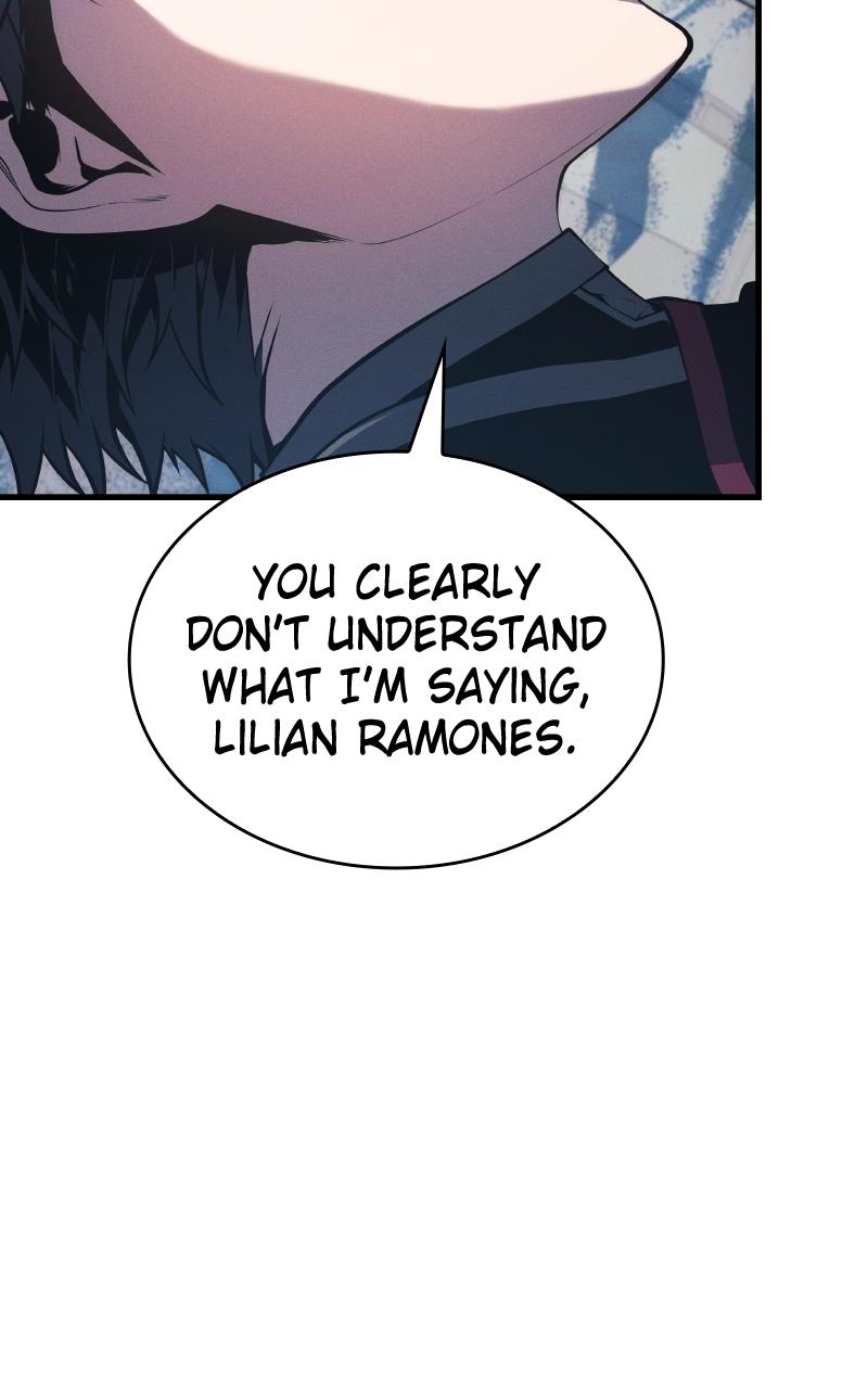 Bad Born Blood Chap 10 - Next Chap 11