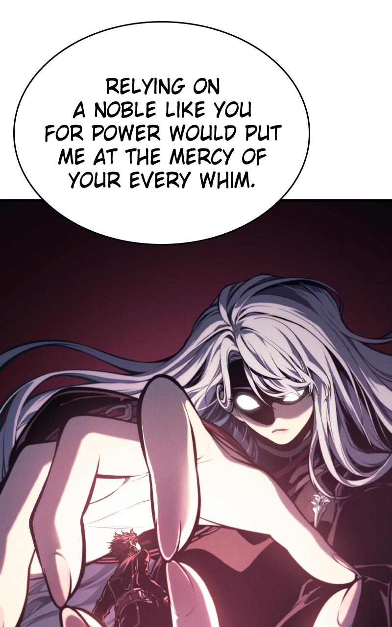 Bad Born Blood Chap 10 - Next Chap 11