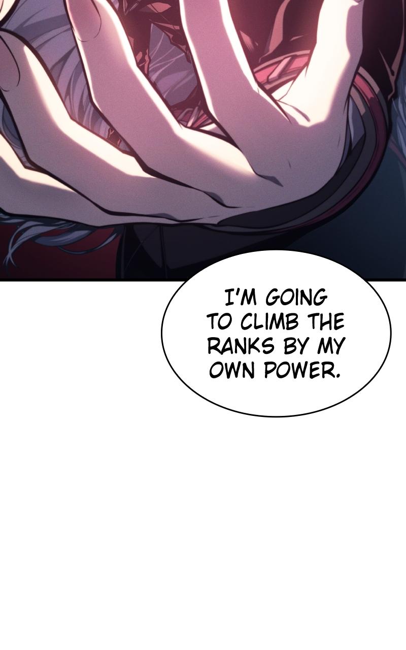 Bad Born Blood Chap 10 - Next Chap 11