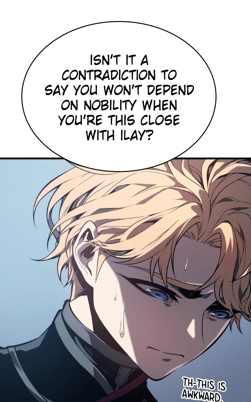 Bad Born Blood Chap 10 - Next Chap 11