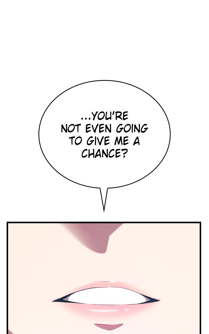 Bad Born Blood Chap 10 - Next Chap 11