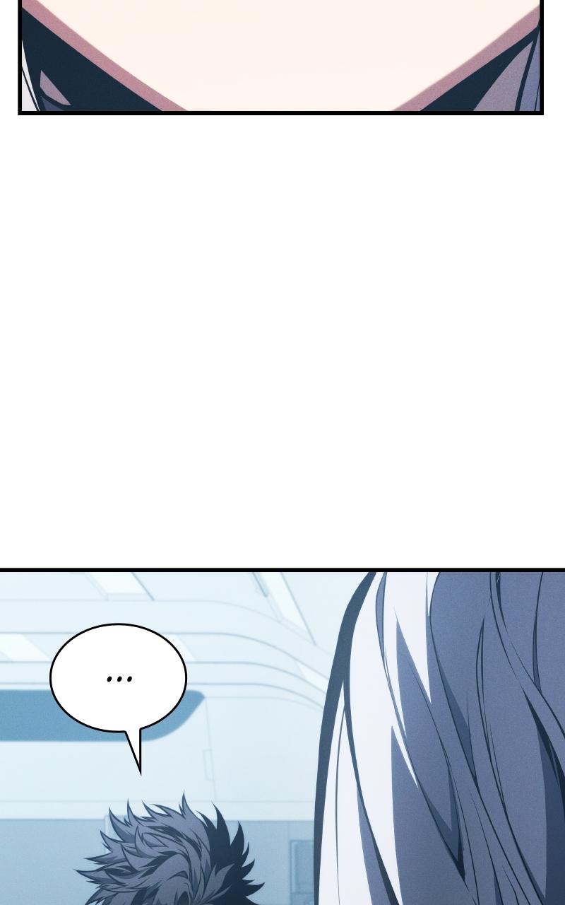 Bad Born Blood Chap 10 - Next Chap 11