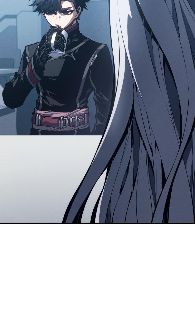 Bad Born Blood Chap 10 - Next Chap 11