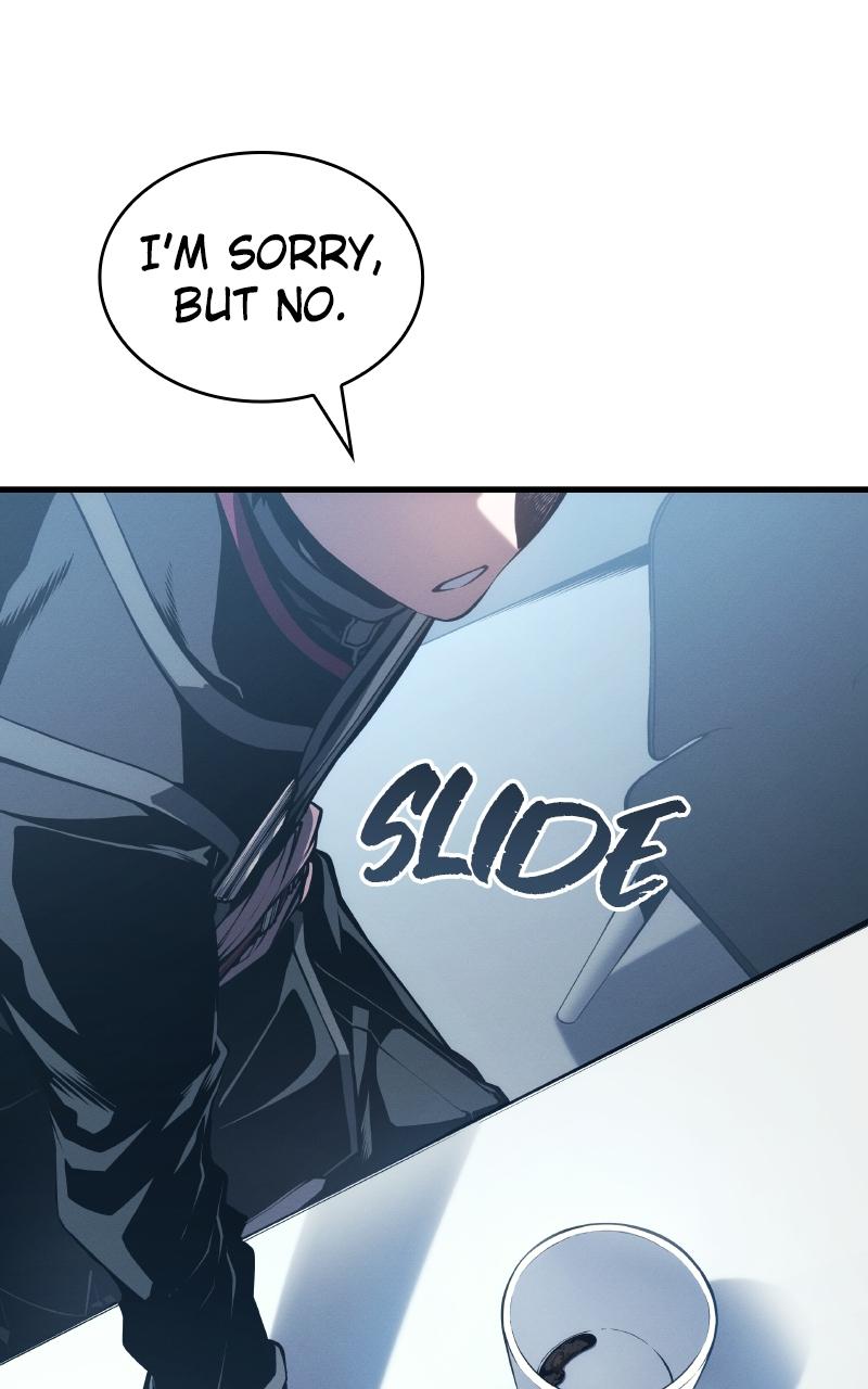 Bad Born Blood Chap 10 - Next Chap 11