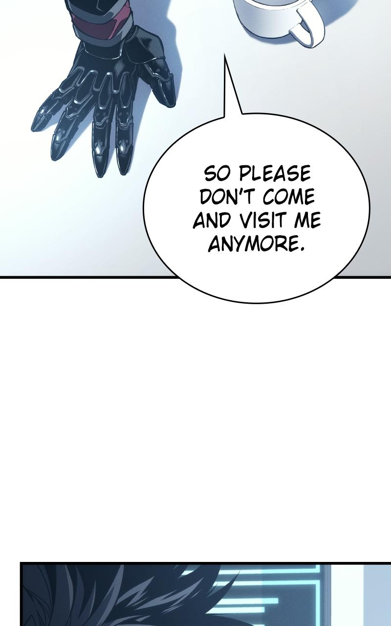 Bad Born Blood Chap 10 - Next Chap 11