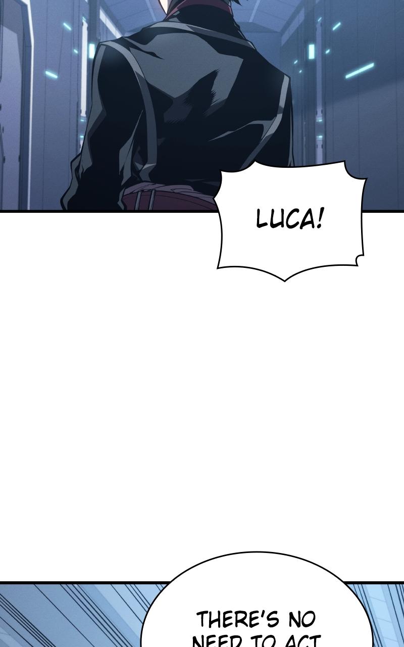 Bad Born Blood Chap 10 - Next Chap 11