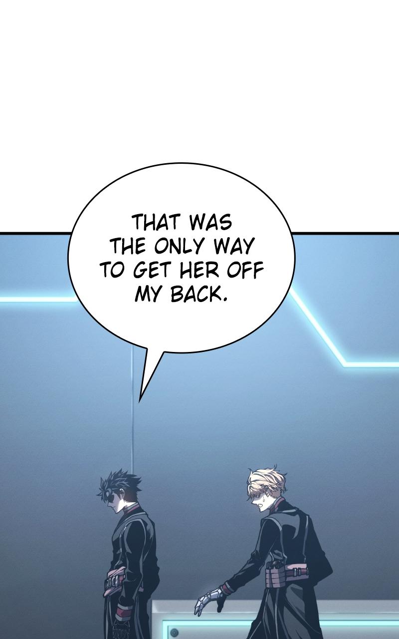 Bad Born Blood Chap 10 - Next Chap 11
