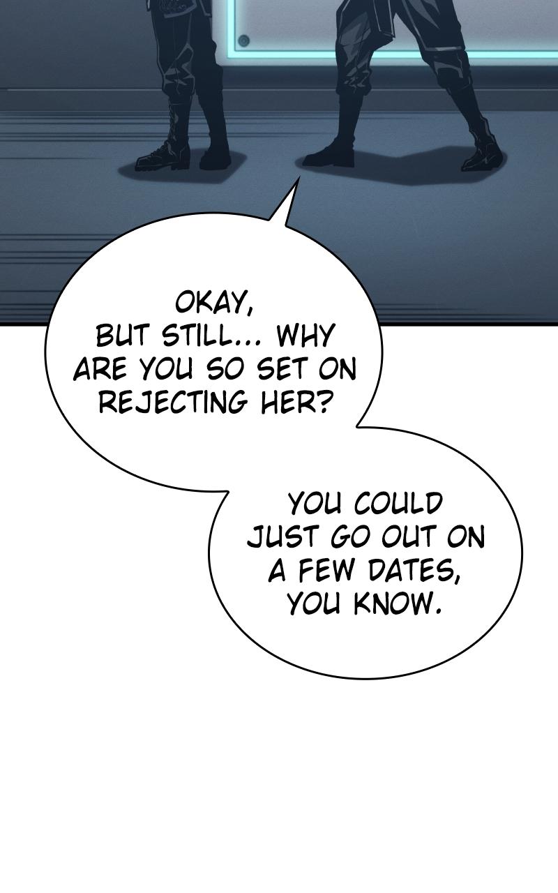 Bad Born Blood Chap 10 - Next Chap 11