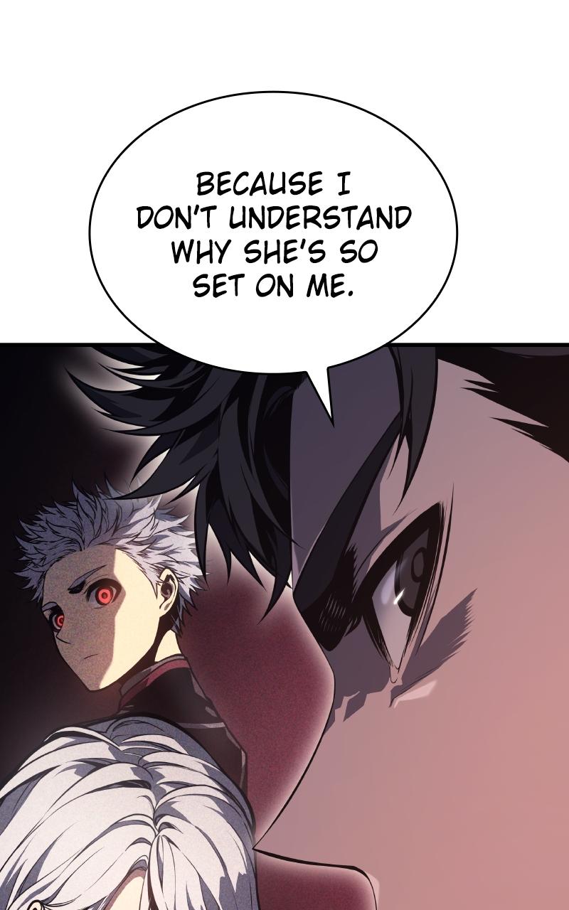 Bad Born Blood Chap 10 - Next Chap 11