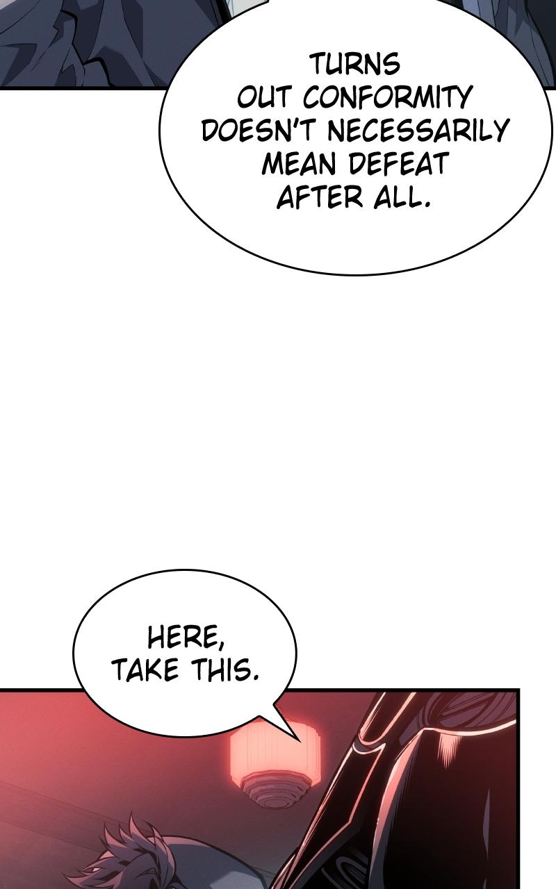 Bad Born Blood Chap 10 - Next Chap 11