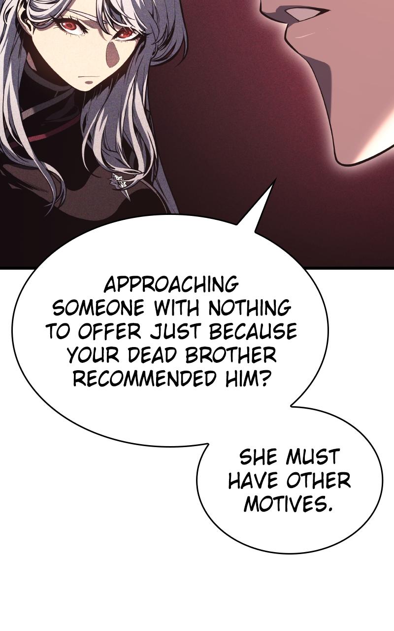 Bad Born Blood Chap 10 - Next Chap 11