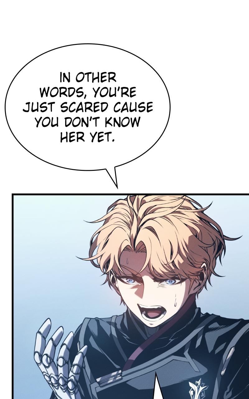 Bad Born Blood Chap 10 - Next Chap 11
