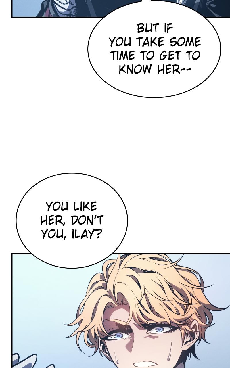 Bad Born Blood Chap 10 - Next Chap 11