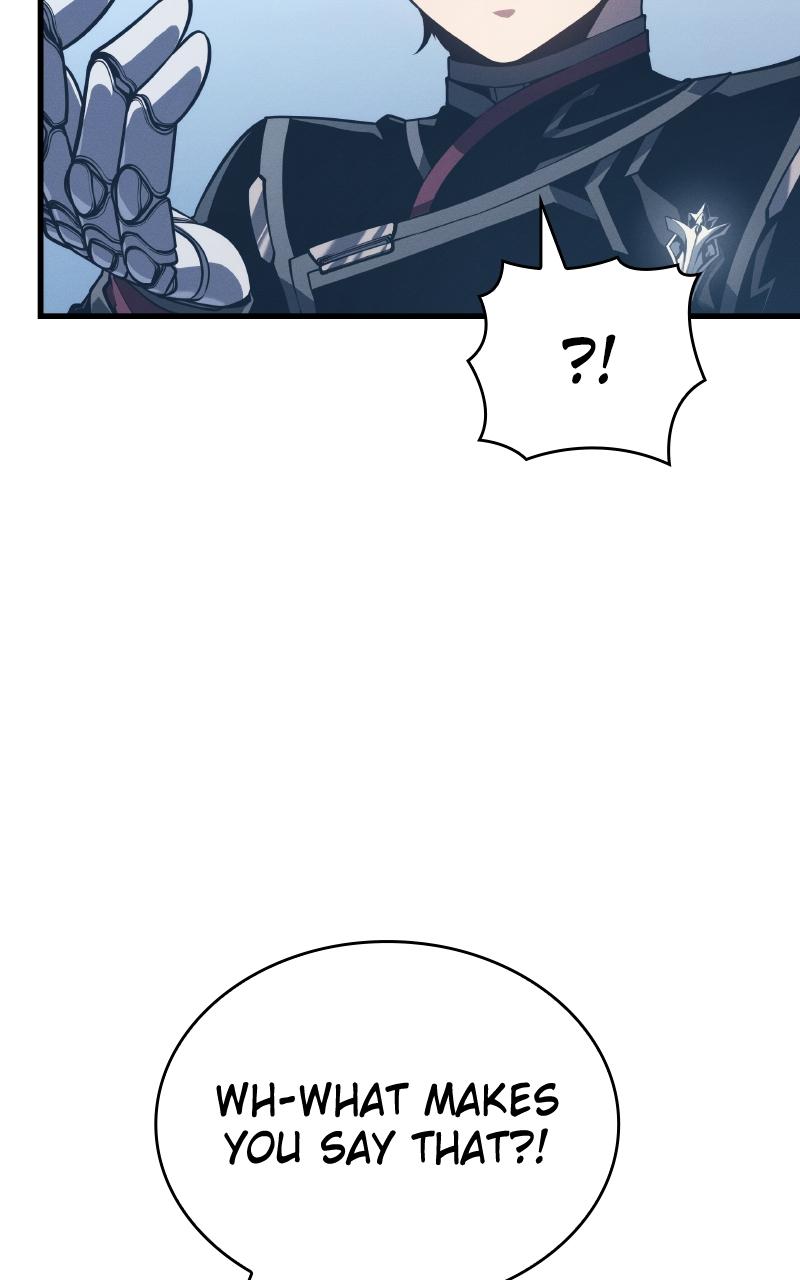 Bad Born Blood Chap 10 - Next Chap 11