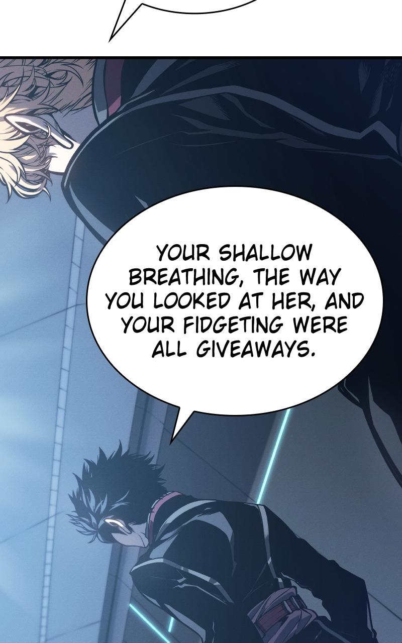 Bad Born Blood Chap 10 - Next Chap 11