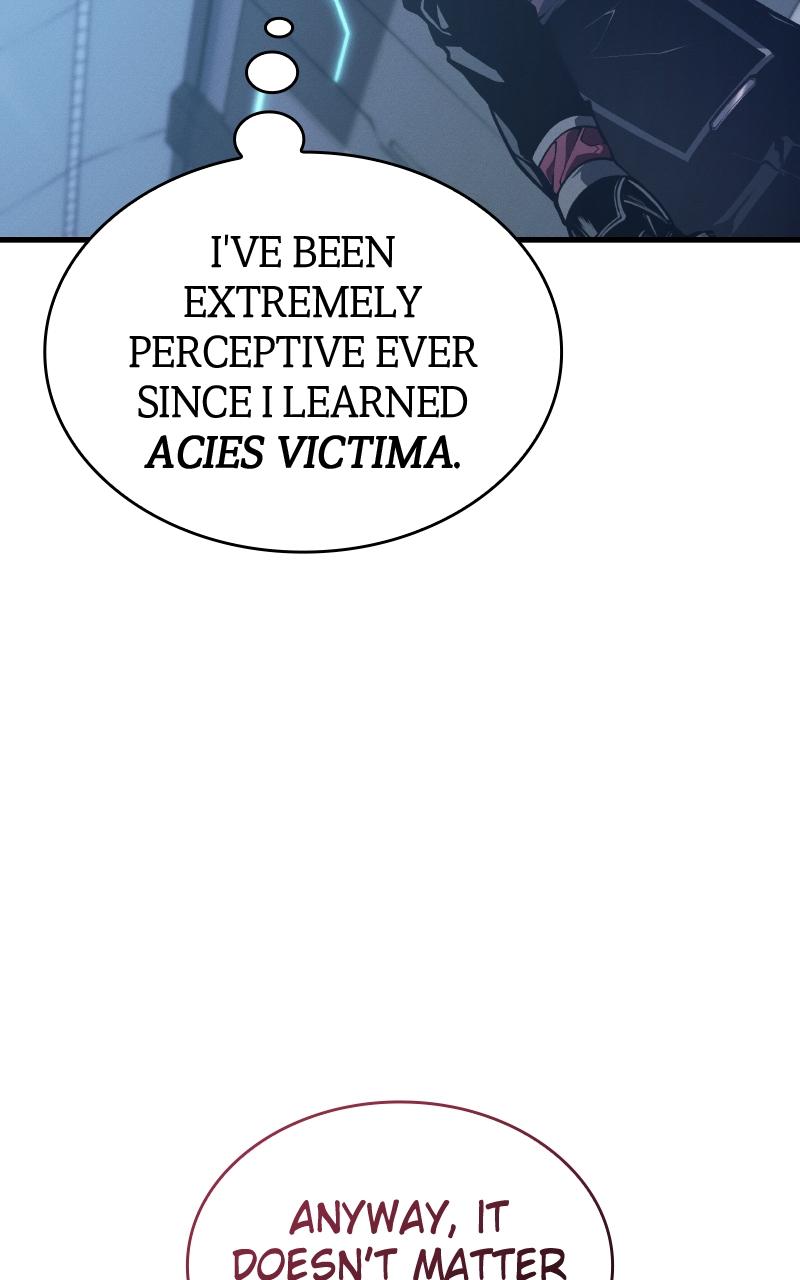 Bad Born Blood Chap 10 - Next Chap 11