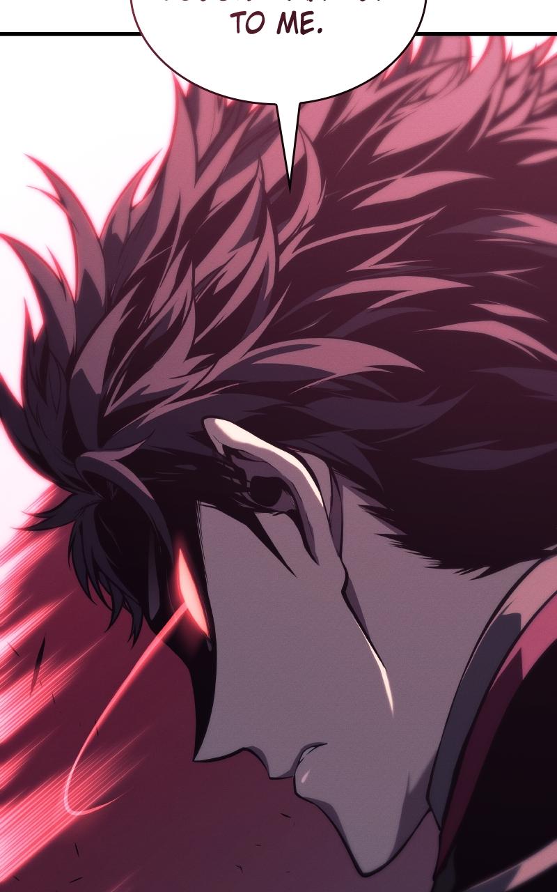 Bad Born Blood Chap 10 - Next Chap 11