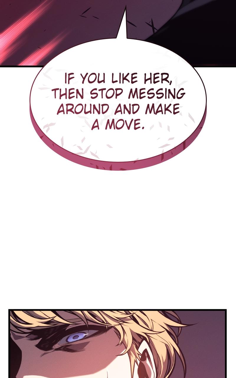 Bad Born Blood Chap 10 - Next Chap 11