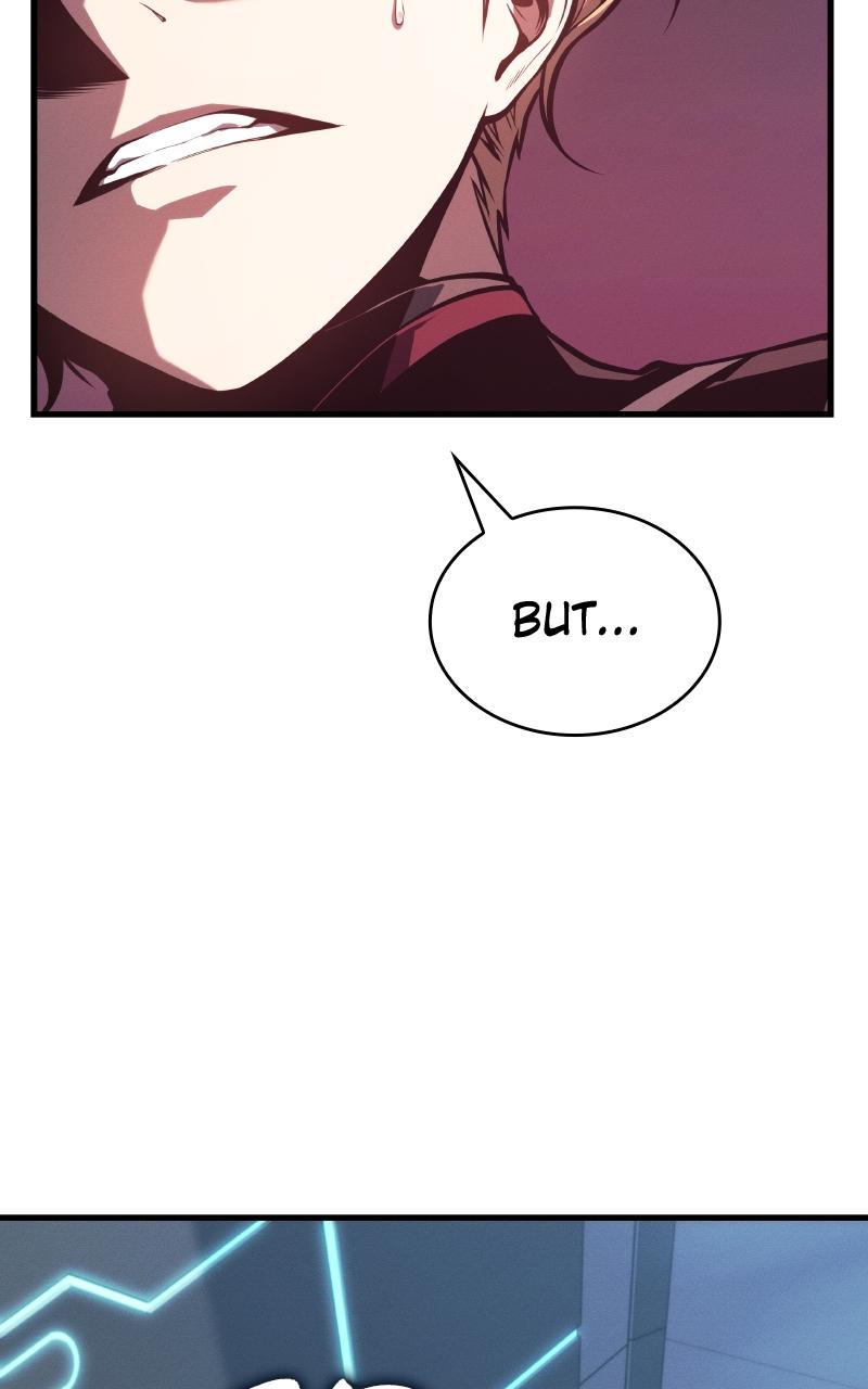 Bad Born Blood Chap 10 - Next Chap 11