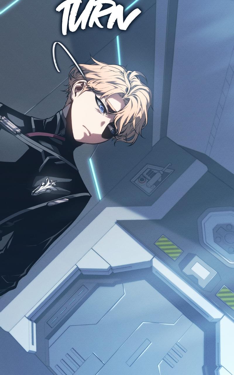 Bad Born Blood Chap 10 - Next Chap 11