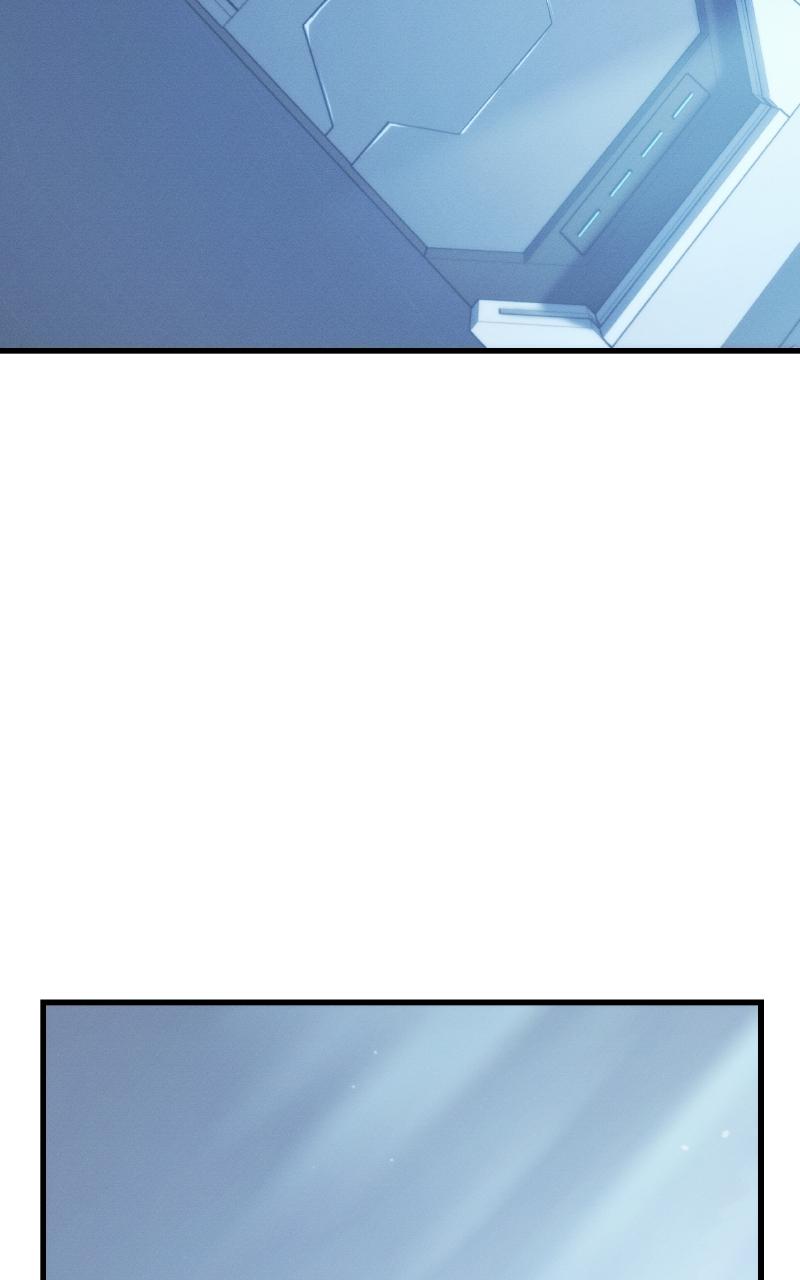 Bad Born Blood Chap 10 - Next Chap 11