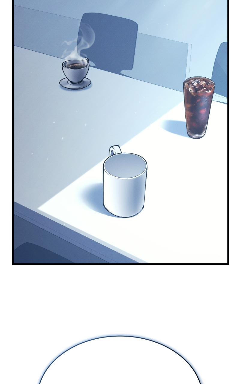 Bad Born Blood Chap 10 - Next Chap 11