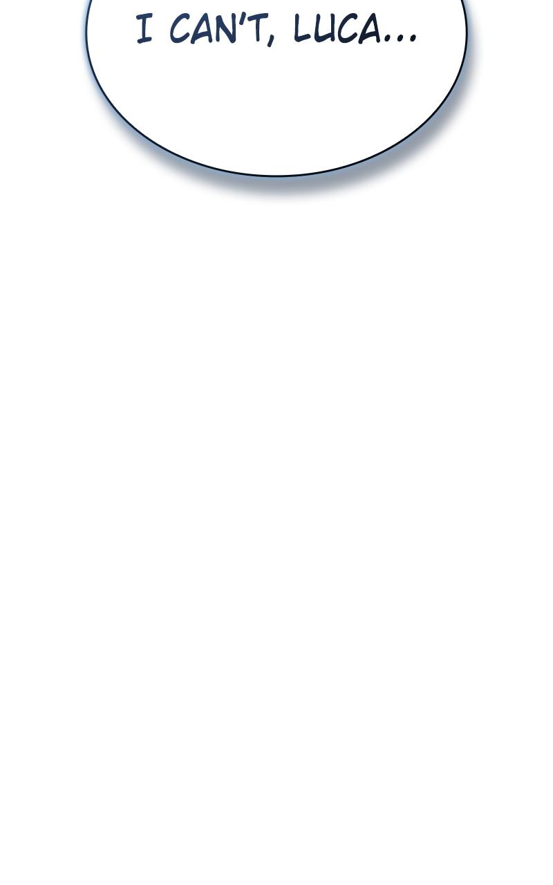 Bad Born Blood Chap 10 - Next Chap 11