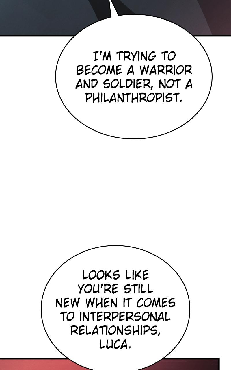 Bad Born Blood Chap 10 - Next Chap 11