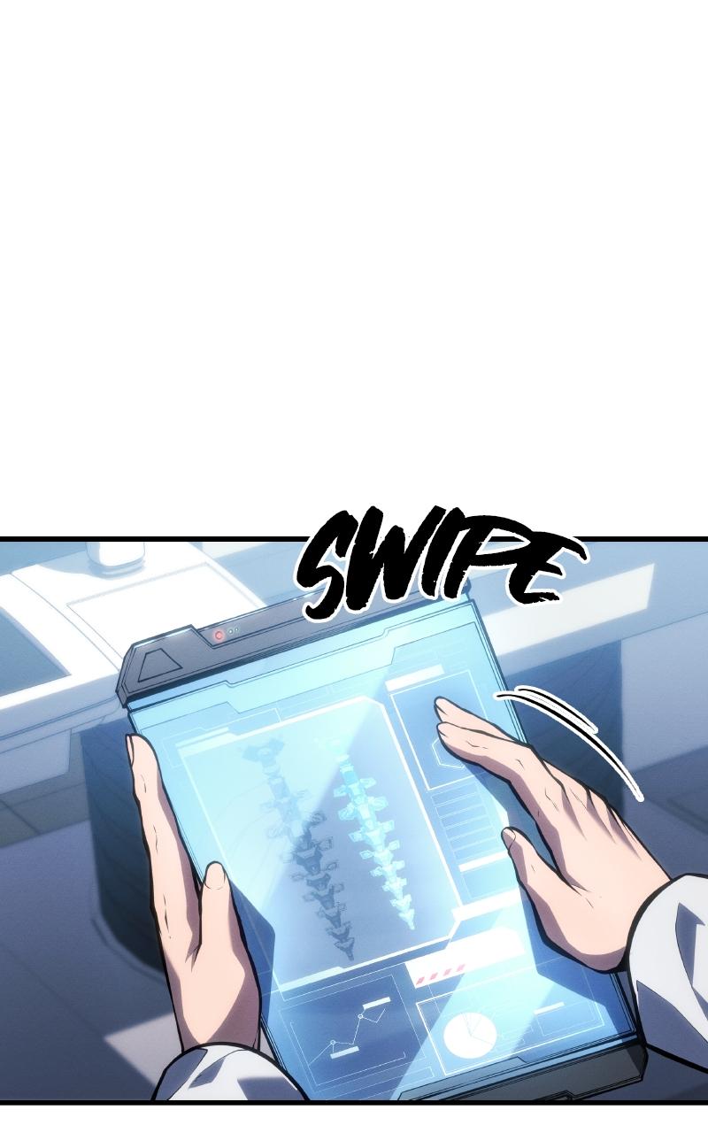 Bad Born Blood Chap 10 - Next Chap 11