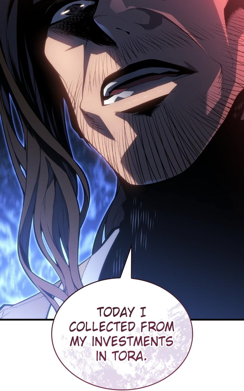 Bad Born Blood Chap 10 - Next Chap 11