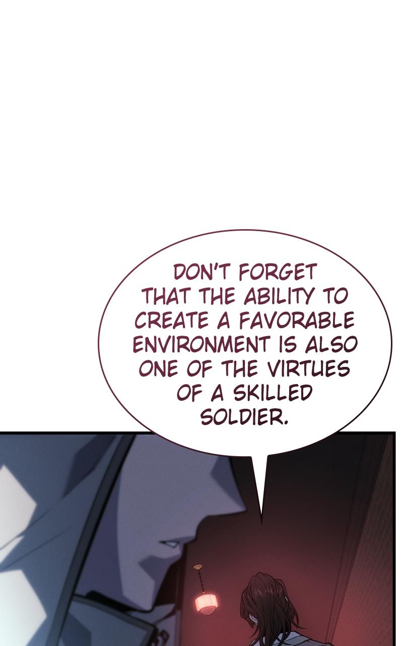 Bad Born Blood Chap 10 - Next Chap 11