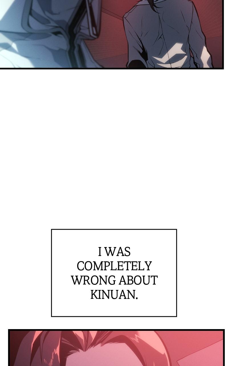 Bad Born Blood Chap 10 - Next Chap 11