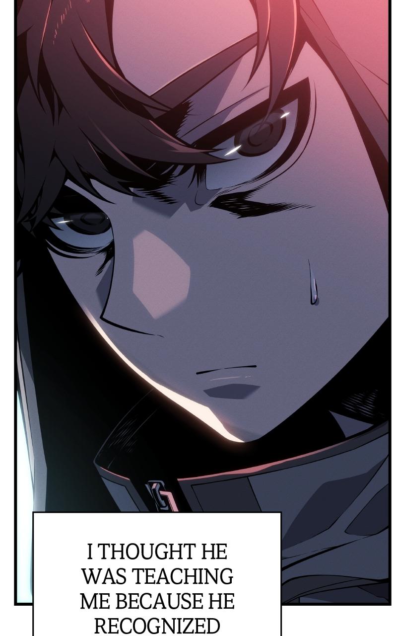 Bad Born Blood Chap 10 - Next Chap 11