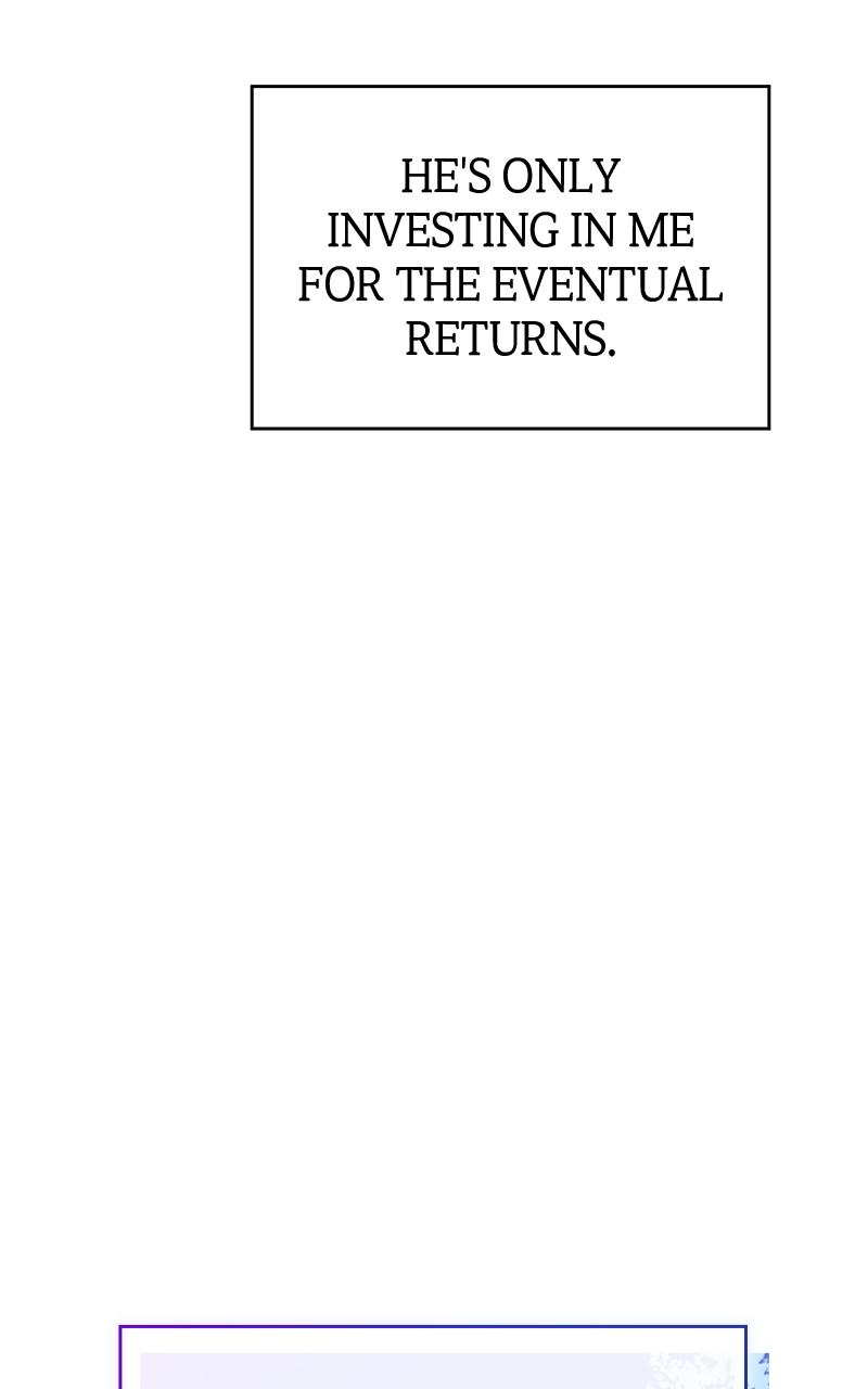 Bad Born Blood Chap 10 - Next Chap 11