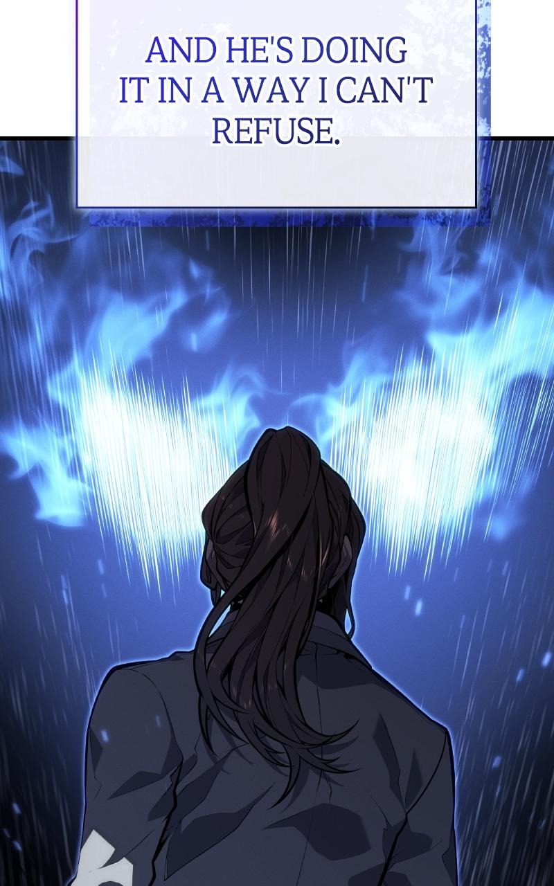 Bad Born Blood Chap 10 - Next Chap 11