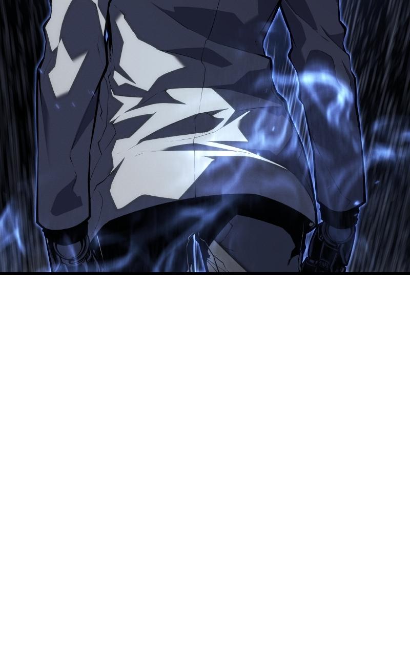 Bad Born Blood Chap 10 - Next Chap 11