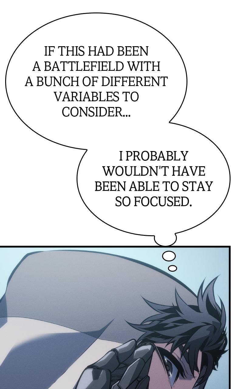 Bad Born Blood Chap 10 - Next Chap 11