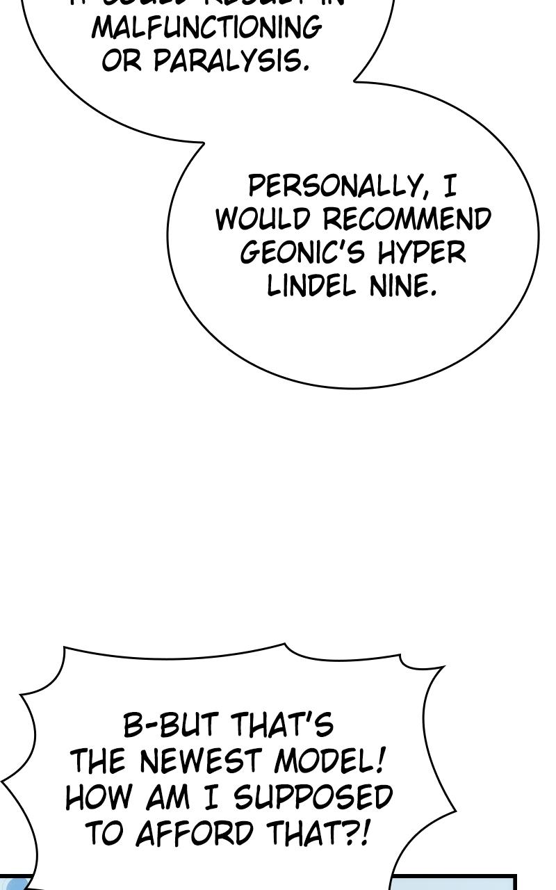 Bad Born Blood Chap 10 - Next Chap 11