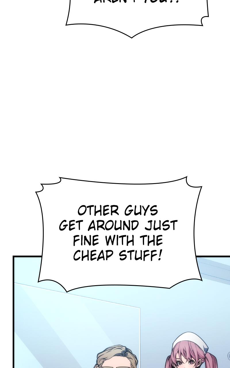 Bad Born Blood Chap 10 - Next Chap 11